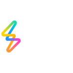 Newogen